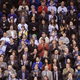 Image for article titled Every Team, Fan Base, Front Office Panicking